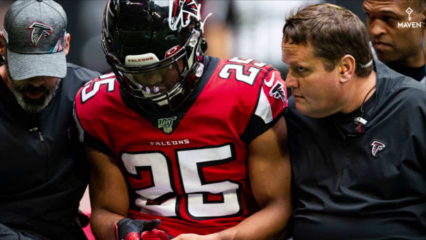 Watch_The_Future_of_the_Falcons_Running_-5dcf58dbe970ea0001736243_Nov_16_2019_2_52_26